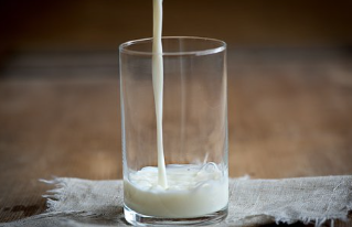 又双叒第一！食品饮料行业第一个一级能效压缩空气站成功挂牌